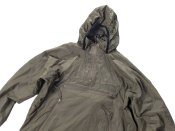Smock thermal | pcs| куртка анорак армии великобритании| милитари | тактический|170/90