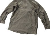 Smock thermal | pcs| куртка анорак армии великобритании| милитари | тактический|170/90