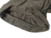 Smock thermal | pcs| куртка анорак армии великобритании| милитари | тактический|170/90
