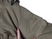 Smock thermal | pcs| куртка анорак армии великобритании| милитари | тактический|170/90