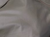 Smock thermal | pcs| куртка анорак армии великобритании| милитари | тактический|170/90