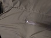 Smock thermal | pcs| куртка анорак армии великобритании| милитари | тактический|170/90