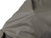 Smock thermal | pcs| куртка анорак армии великобритании| милитари | тактический|170/90