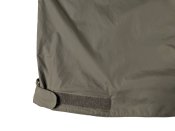 Smock thermal | pcs| куртка анорак армии великобритании| милитари | тактический|170/90