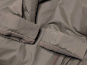 Smock thermal | pcs| куртка анорак армии великобритании| милитари | тактический|170/90