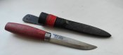 Ніж 80-90 р. KJ Mora Sweden