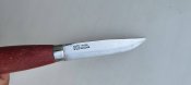 Ніж 80-90 р. KJ Mora Sweden