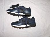 нові кроссовки Firetrap Crescent 42-43р.+бонус
