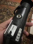 IMG_1347.jpeg