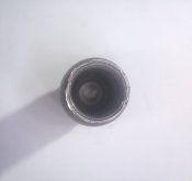 30 мм снаряд УОФ ММГ у зборі