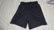DSC01606.JPG