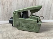 Підривна машинка Firing Device Electrical M57 «Клеймор»