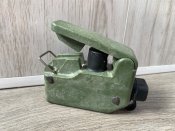Підривна машинка Firing Device Electrical M57 «Клеймор»