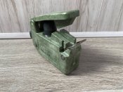 Підривна машинка Firing Device Electrical M57 «Клеймор»