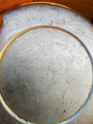 IMG20240907180515.jpg