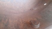 20240825_192408.jpg