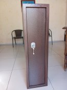 IMG_20240908_095456.jpg