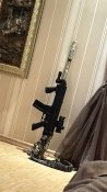 ISSC Mk 22