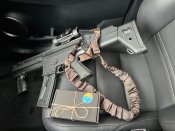 ISSC Mk 22