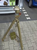 ПАБ-2М