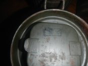 Противогаз Вермахта