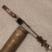 Магазинная коробка