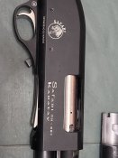 IMG_4517.jpeg