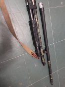 IMG_4518.jpeg