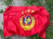 Трофеї з курської області 3