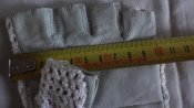 DSC01630.JPG