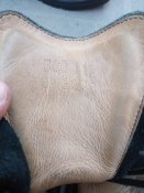 IMG_20240908_185224.jpg