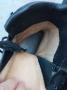 IMG_20240908_185241.jpg