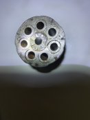 IMG_3541.jpeg