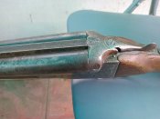 ружо горизонт 12к