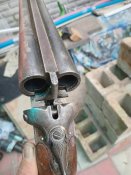 ружо горизонт 12к