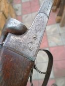 ружо горизонт 12к