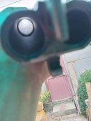 ружо горизонт 12к