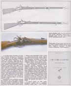 Serbian Peabody Conversions.jpg