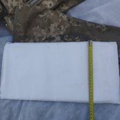 Плитоноска бронежилет Корсар МЗ мп-6