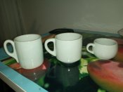 20240908_194403.jpg