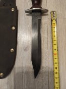 НР-43 "Вишня" ручної роботи
