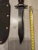 НР-43 "Вишня" ручної роботи
