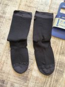 Водонепроницаемые, дыщащие носки Sealskinz