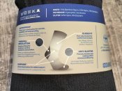 Водонепроницаемые, дыщащие носки Sealskinz