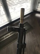 IMG_2521.jpeg