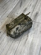 підсумок особистої гігієни, СПОГ універсальна, колір Pixel