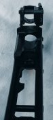 Ствольна коробка АК 12