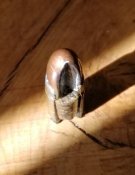 7.62х25 бронебойный учебно-разрезной