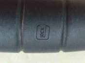 Glock FM 78  Бойовий ніж. Оригінал.