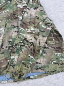 USA ECWCS Gen III Level6 OCP Scorpion Gore-tex XL REG